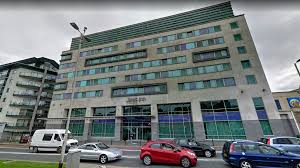 Edinburgh castle, princes street, holyrood palace, the international conference center are within short walking distance, as well as shops, theaters, museums and galleries. Jurys Inn Hotel In Plymouth Sold For 30m Plymouth Live