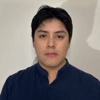 10300+ "Lemus" profiles