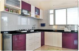 kitchen modular, kitchen