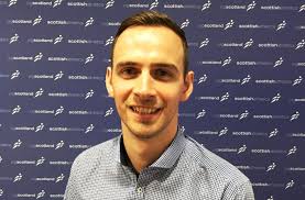 New intake for our Leaders' Academy