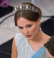 Kongeåret fra A til Å