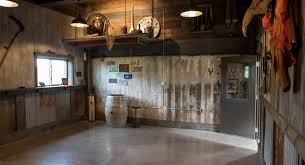 Our top 5 pole barn garage plans. This Hobby Garage In Iowa Not Morton Buildings Inc Facebook