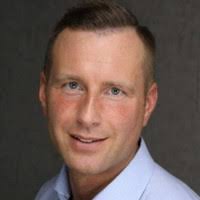 50+ Profile mit dem Suchbegriff „Pell“