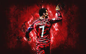 Portugal football team national wallpapers soccer logos fc ronaldo flag player desktop wallpaperup players countries backgrounds incredible popular most wallpapertag. Portugal National Football Team Hd Wallpapers Free Download Wallpaperbetter
