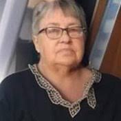 Charleston Obituaries