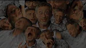 Michael Rosen Funny Images Funny Michael
