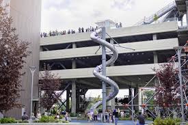 Owyhee county is a county in the southwestern corner of the u.s. 7 Best Ways To Eat Drink And Play In Trendy Boise Idaho