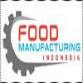 Food Manufacturing Indonesia event image