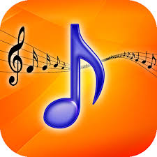 Download my name ringtone maker 1.89 android for us$ 0 by mobi softech, trim your favorite songs to create ringtones! My Name Ringtone Maker 1 9 Download Android Apk Aptoide