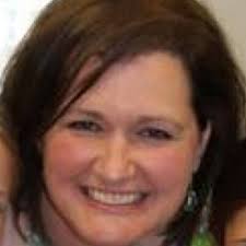 Wendy Rathje (@WendyRathje)