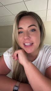 The HOTTEST new professional development to have at your school! #school  #teacher #teachers #professionaldevelopment #admin