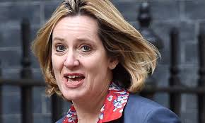 Do we really want post-Brexit Britain to be the world's biggest tax haven? 