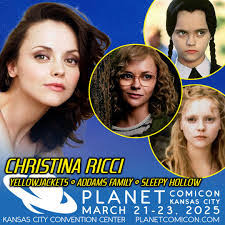 Bridget Youngs's Instagram, Twitter & Facebook