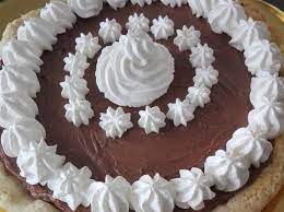 Maybe you would like to learn more about one of these? Ricetta Crostata Con Nutella E Panna Dolcidee