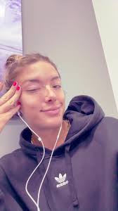 Urgent Care: Testing for Respiratory Bacterial Infections