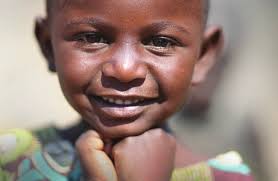 A Celebration of Children, Music and Arts Education