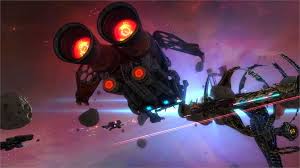 Check spelling or type a new query. Buy Rebel Galaxy Microsoft Store