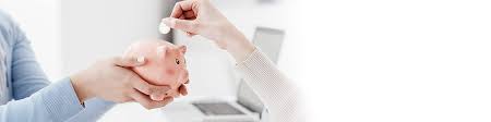 Absa access bank adcb abc allpoint anz bdo bofa boc bank of melbourne boq barclays bbva bendigo bank bmo bnp cwb capital one chase ccb cibc citibank comerica cba dbs deutsche emirates fifth third first bank first horizon hdfc hsbc huntington. Deposits Sbi Australia
