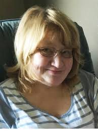 Janice Schultz Obituary (1965