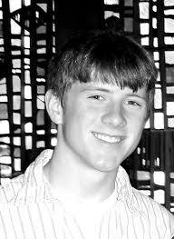 Anthony Joseph Bessette Memorial Fund