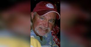 Obituary information for Kevin Lawrence Heuser