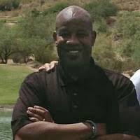 Les Kennedy, Notary Public in Sun City, AZ 85373