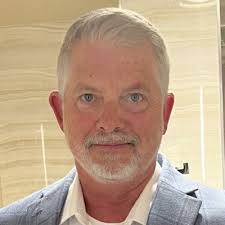 🚨 Big leadership news from Panera Bread: