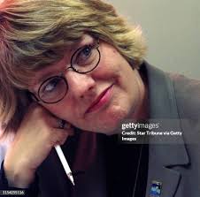 26 Sharon Moriarty Stock Photos, High-Res Pictures, and Images