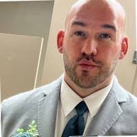 Shawn Heffner's Instagram, Twitter & Facebook