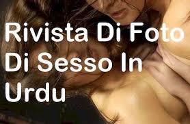 We did not find results for: Guardare Con Intenzione Porno Online Gratis Trovi Tanti Video Amatoriali Moglie Apre Le Gambe Ai Guardoni Di Alta Qualita In Hd