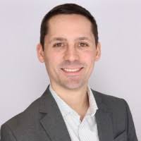 900+ "Henline" profiles