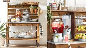 Check spelling or type a new query. 18 Best Selling Pieces Of Outdoor Furniture To Transform Your Patio Reviewed