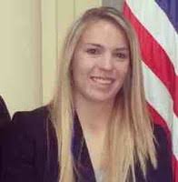 70+ "Julia Sheridan" profiles