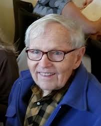 Victor Carder Obituary (1929