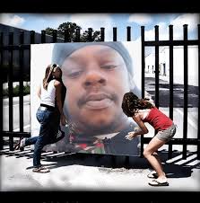 Cam'ron notifies his social media following that his mother has passed  away. Prayers up to Cam'ron and his family 🙏🏾🙏🏾🙏🏾