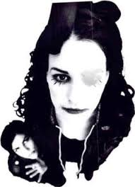 WINNERS HOT NEW RELEASE