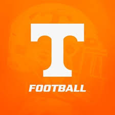 Austin pope on what he thinks is wrong with tennessee football (atozsportsnashville.com). Tennessee Football Vol Football Twitter