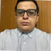 100+ "Mandujano Garcia" profiles