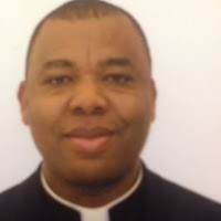 PDF) CONSIDERING THE OTHER SIDE INTERFAITH DIPLOMACY IN NIGERIA