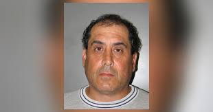 Former MCPS Teacher Pleads Guilty to Sexual Child Abuse