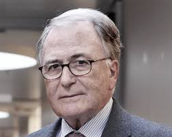 All professional baseball statistics for josé maría fernández. Dr Jose Maria Fernandez Ranada Spanish Medical Care Quironsalud