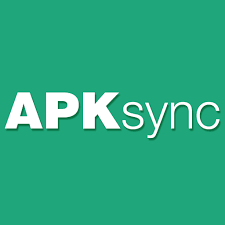 Free chrome dev apk download for pc full version chrome dev apk download for pc windows full version.chrome dev apk download for pc full version. Apksync On Twitter Chrome Dev 44 0 2403 30 Arm64 Apk Download Http T Co Ujdbdf9xbz Communication Chromedev Android Apksync