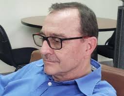 After 30 years, theologian says martyrs' work continues in El Salvador