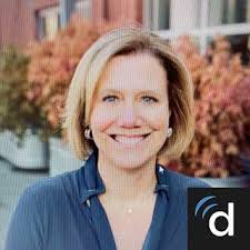 Psychiatrists near me in Deming, WA