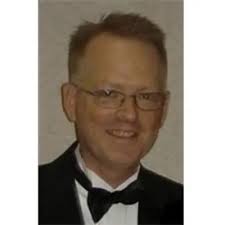 Obituary information for Phillip Michael Vance