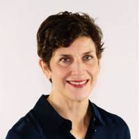 30+ "Madion" profiles