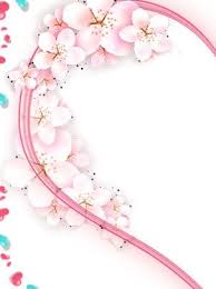  41 Background Ideas In 2021 Background Graphic Design Background Templates Colorful Backgrounds