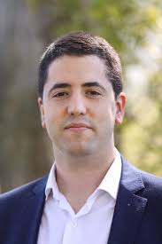 L'Agència de Patrimoni Natural, pas endavant?