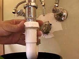 Check spelling or type a new query. How To Replace A Bathroom Vanity How Tos Diy