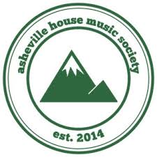 Find concerts for all your favorite bands in asheville, north carolina july 2021 to august 2021, buy concert tickets, and track your upcoming shows. Avlhms House Music Dj Collective In Asheville Nc